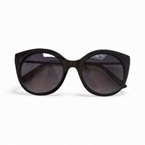 Fashion Sunglasses